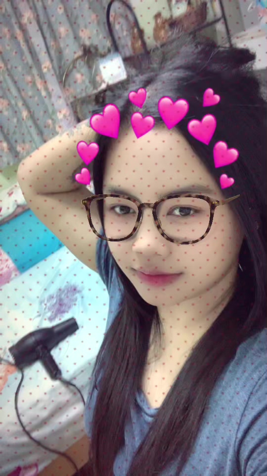 @Ayumoyy🇧🇳