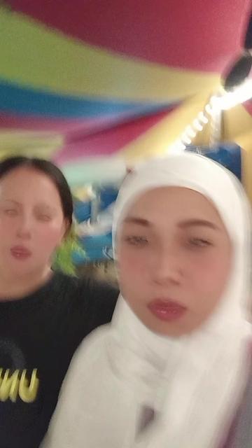 @👑 CGF-LAST NA TO 👑