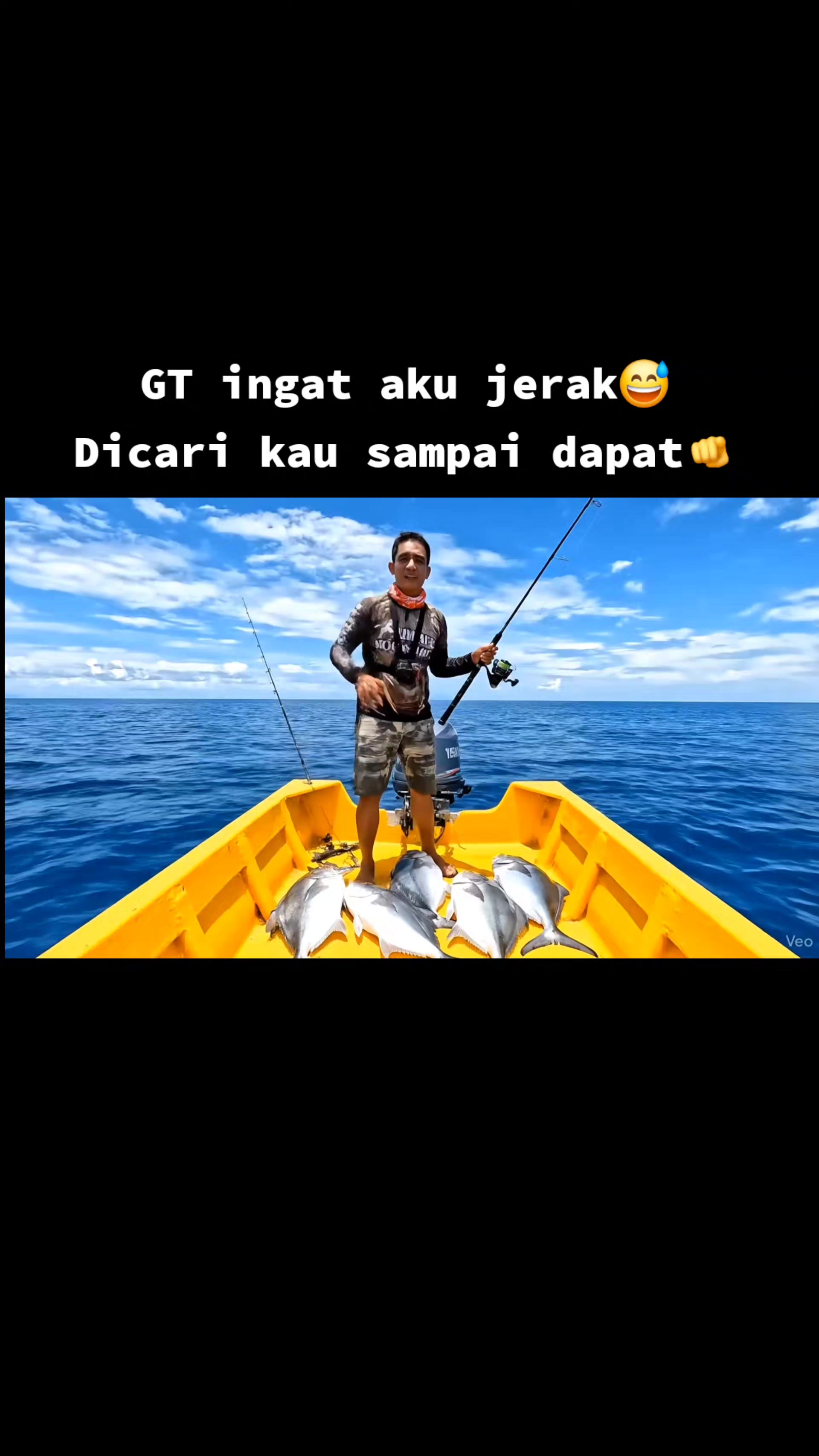 @umpanbesichannel