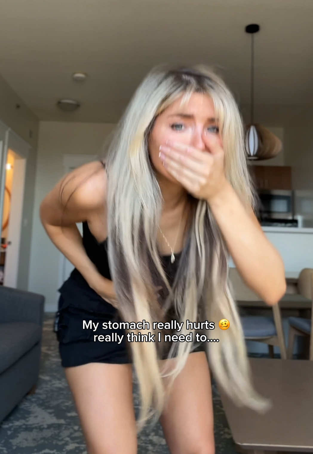 @Lisa Mancini