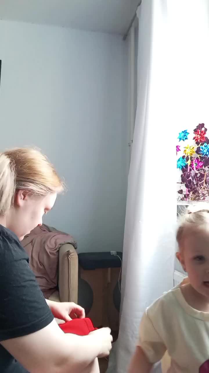 @lika. kuzminykh27