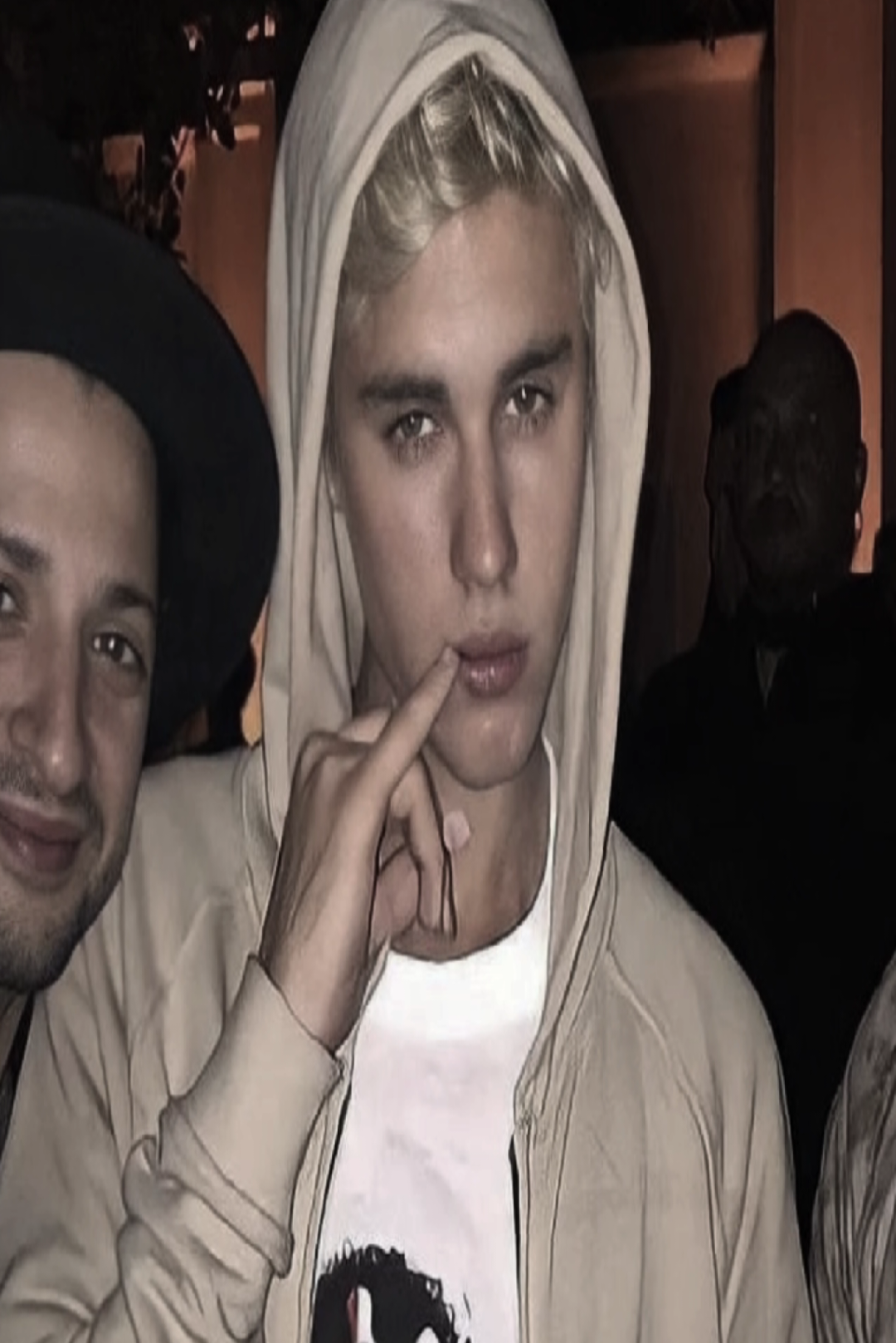 @bizzle