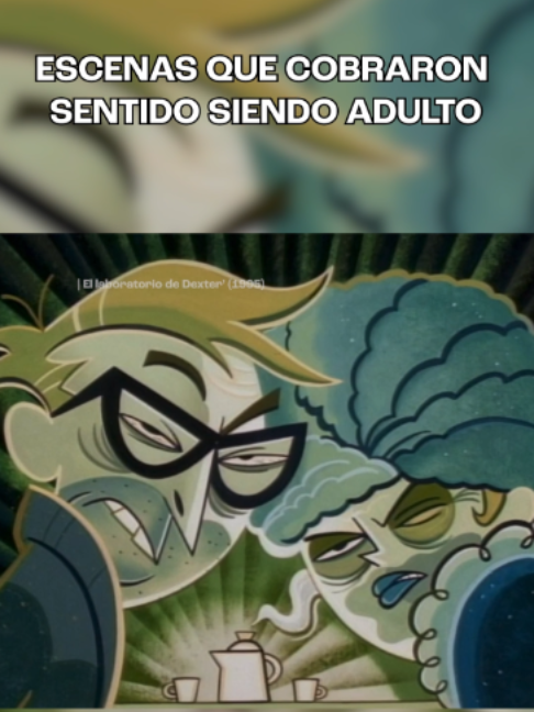 @SensaCine México