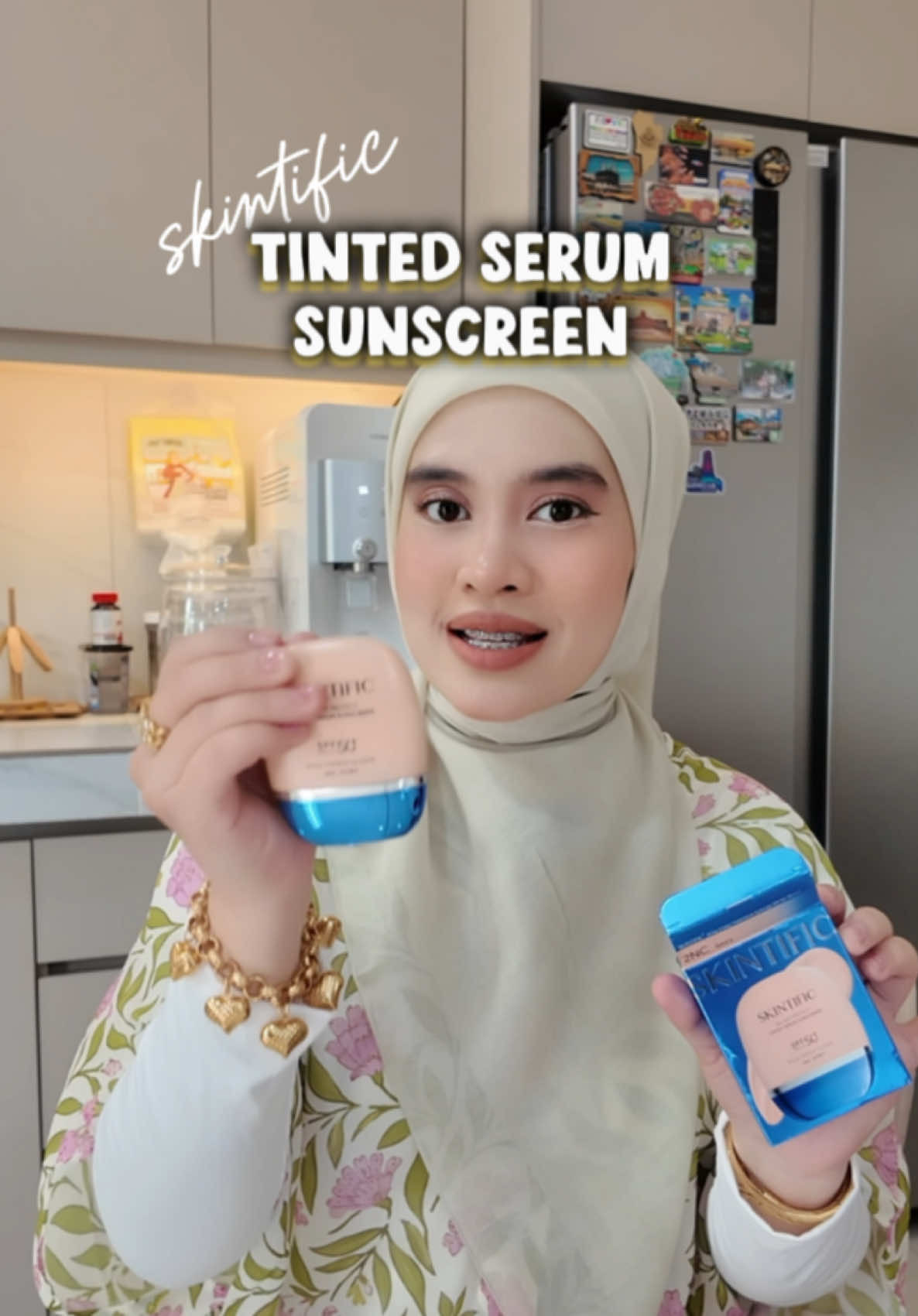 @fatin
