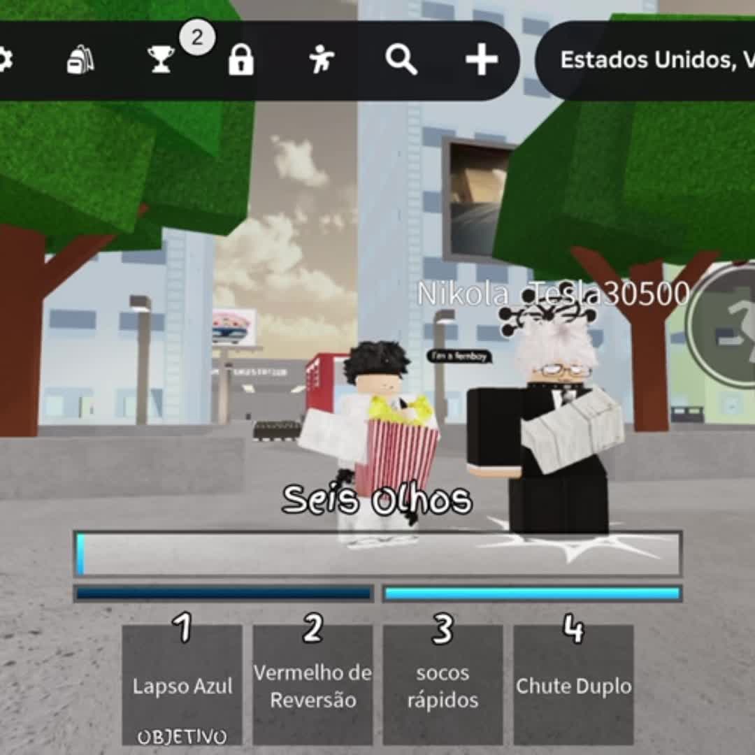 @✦ 𐌌𐌉𐌍𐌉 𐌔𐌵𐌊𐌵𐌍𐌀 ✦