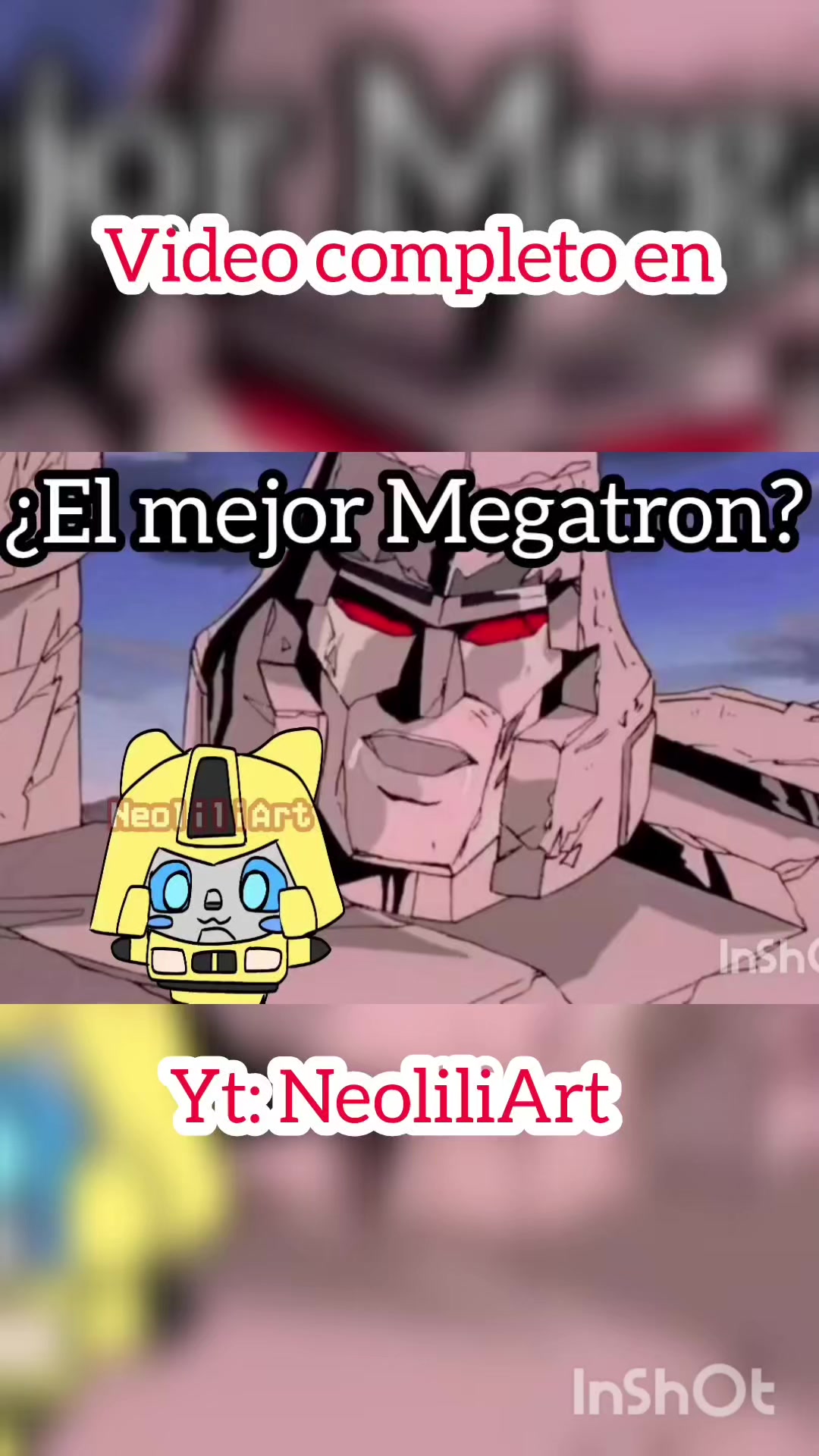 @Neolili Art 🇻🇦🩵