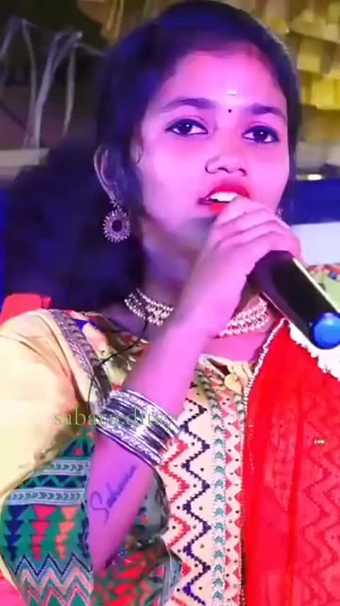 @💞sabari Iyyappan💞