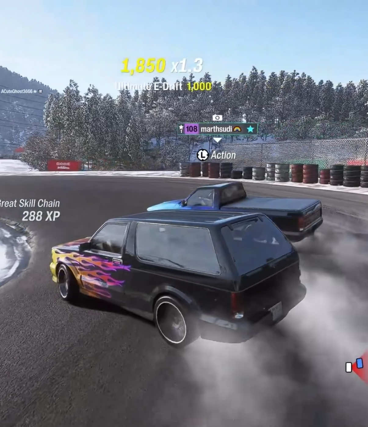 @i hate 18x9+0