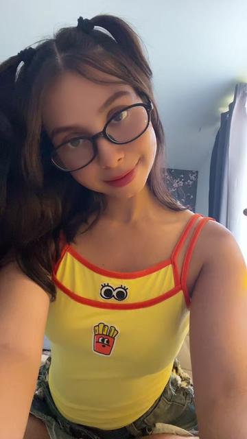 @Estefy 🐉🔥
