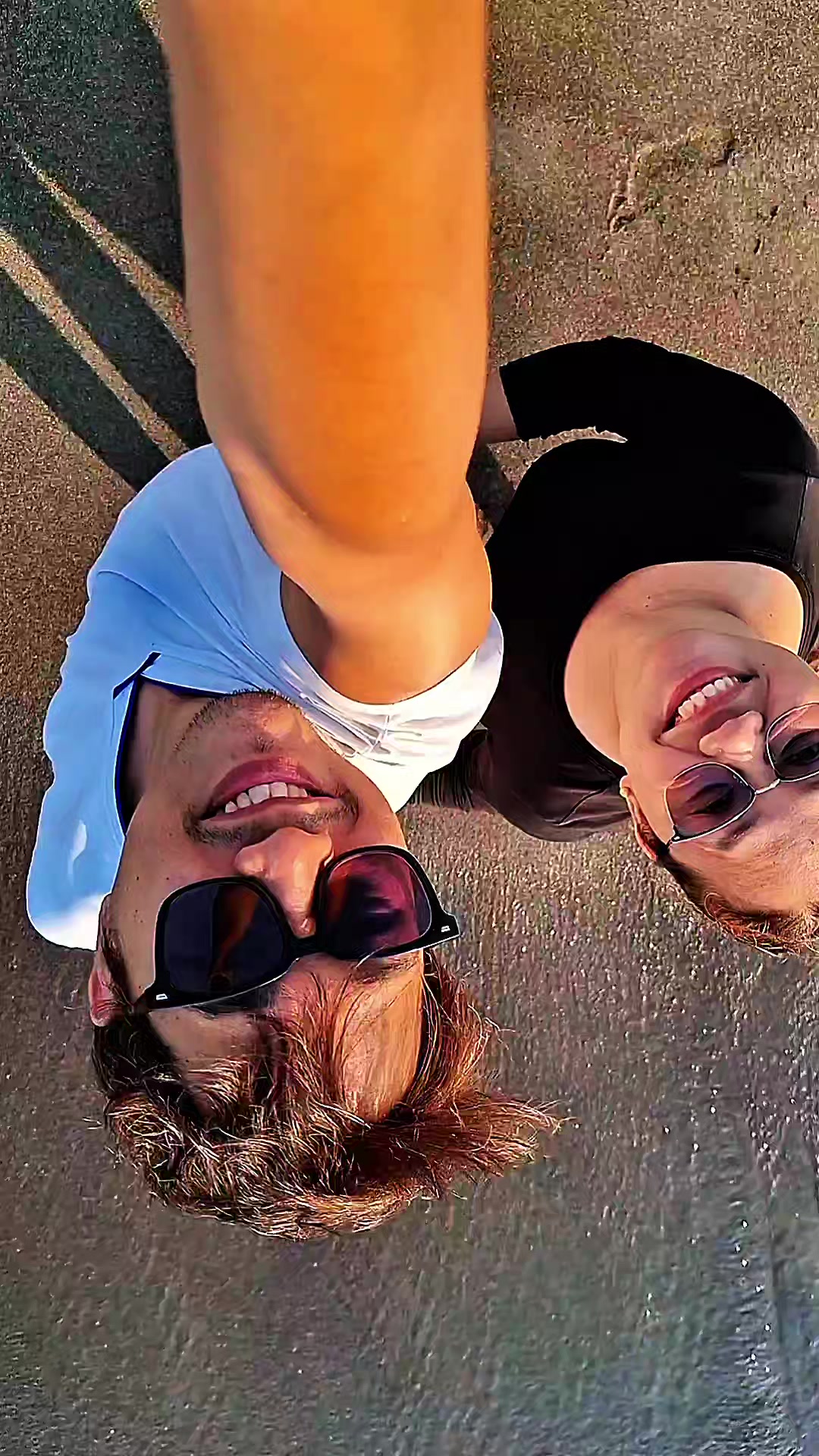 @MsMadhelT