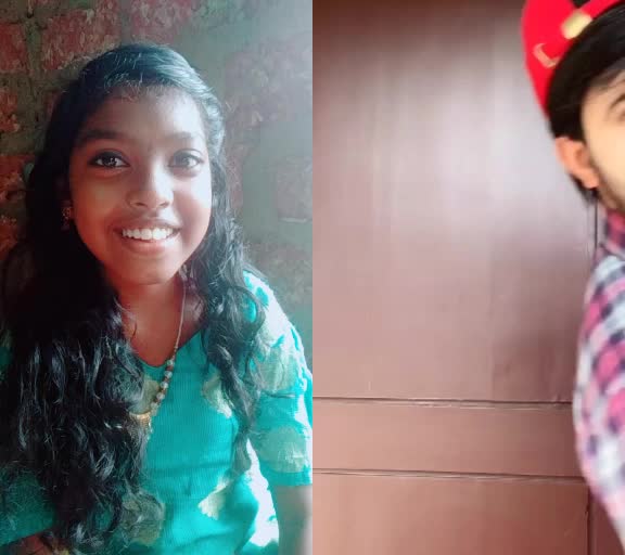 @sunilmaya