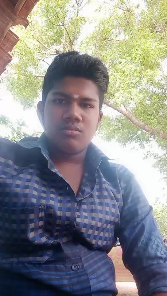 @Thalapathi Vijay