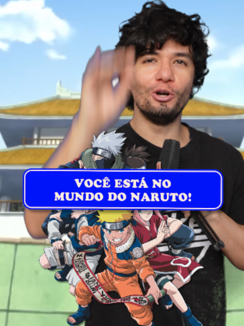 @RE!GEEK
