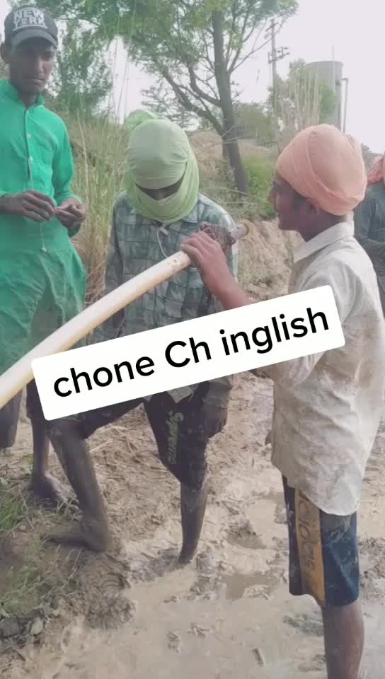 @Virti Rohan