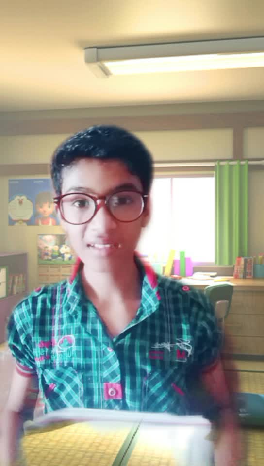 @Bhavesh chaudhari 24