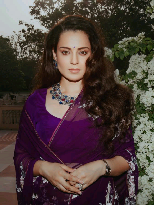 @Kanganaranautarabicfans✨❤️
