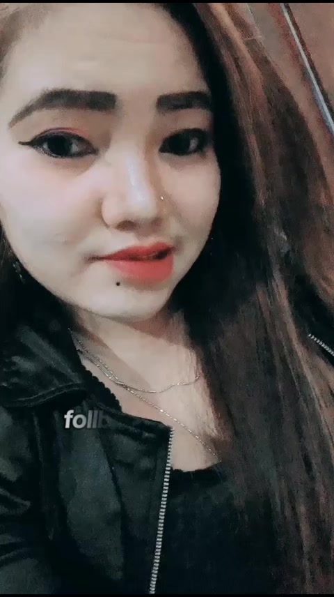 @๐โฅโฏ๐ฉท๐ฏ๐ข๐ฏi ๐ฃ๐๐ง๐ฎ๐คโโฅ๐ฉท๐