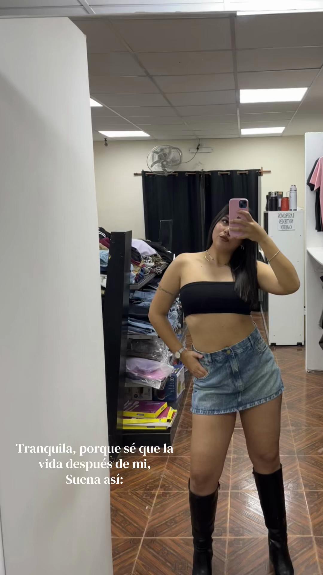 @Veranicole