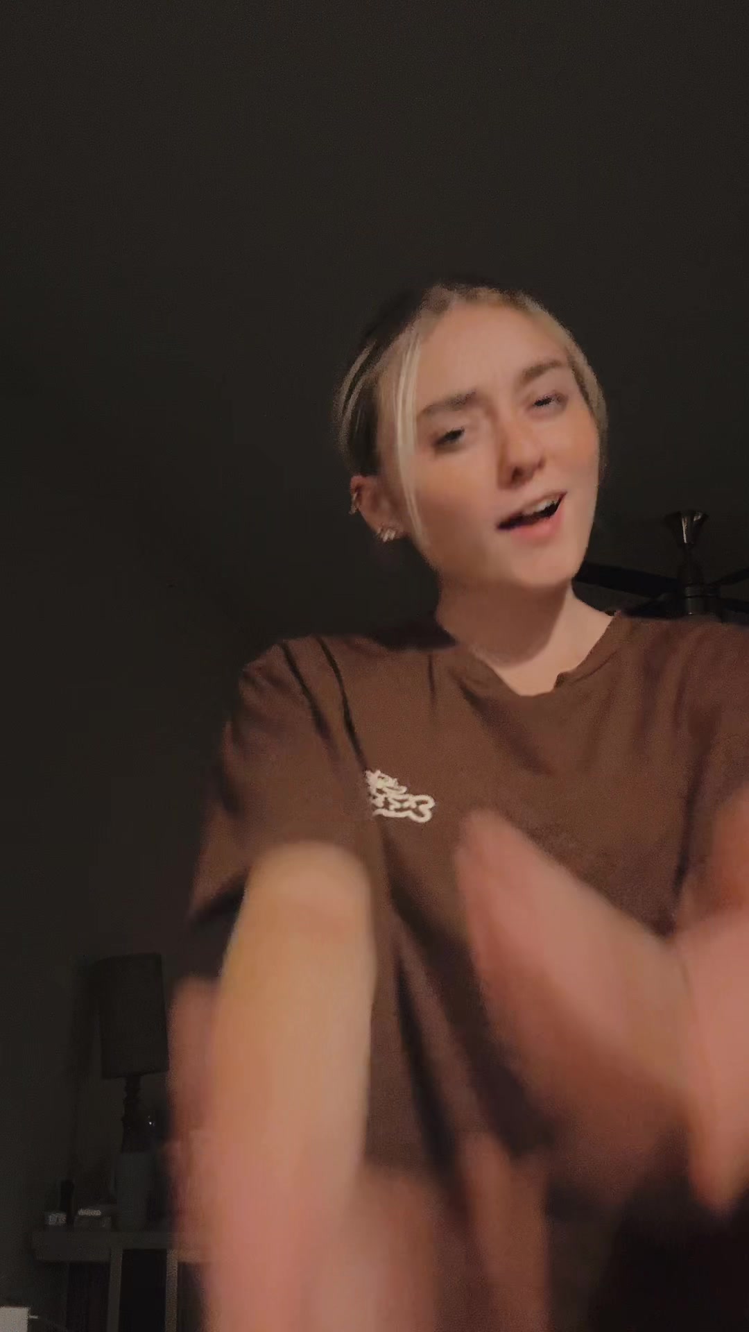 @Emma🖤