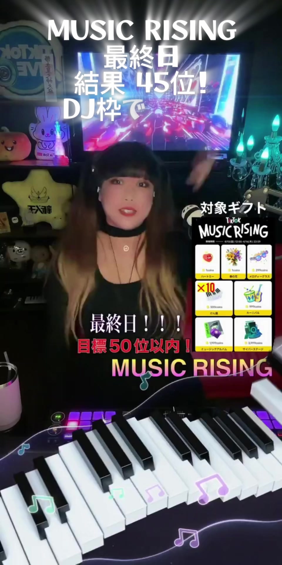 @๐ฉ๐๐๐ชญโ๏ธ๐๐๐๐๊ฅโโ๐๐๐โ๏ธ
