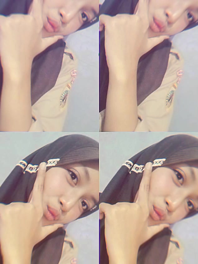 @fortyfourcantik