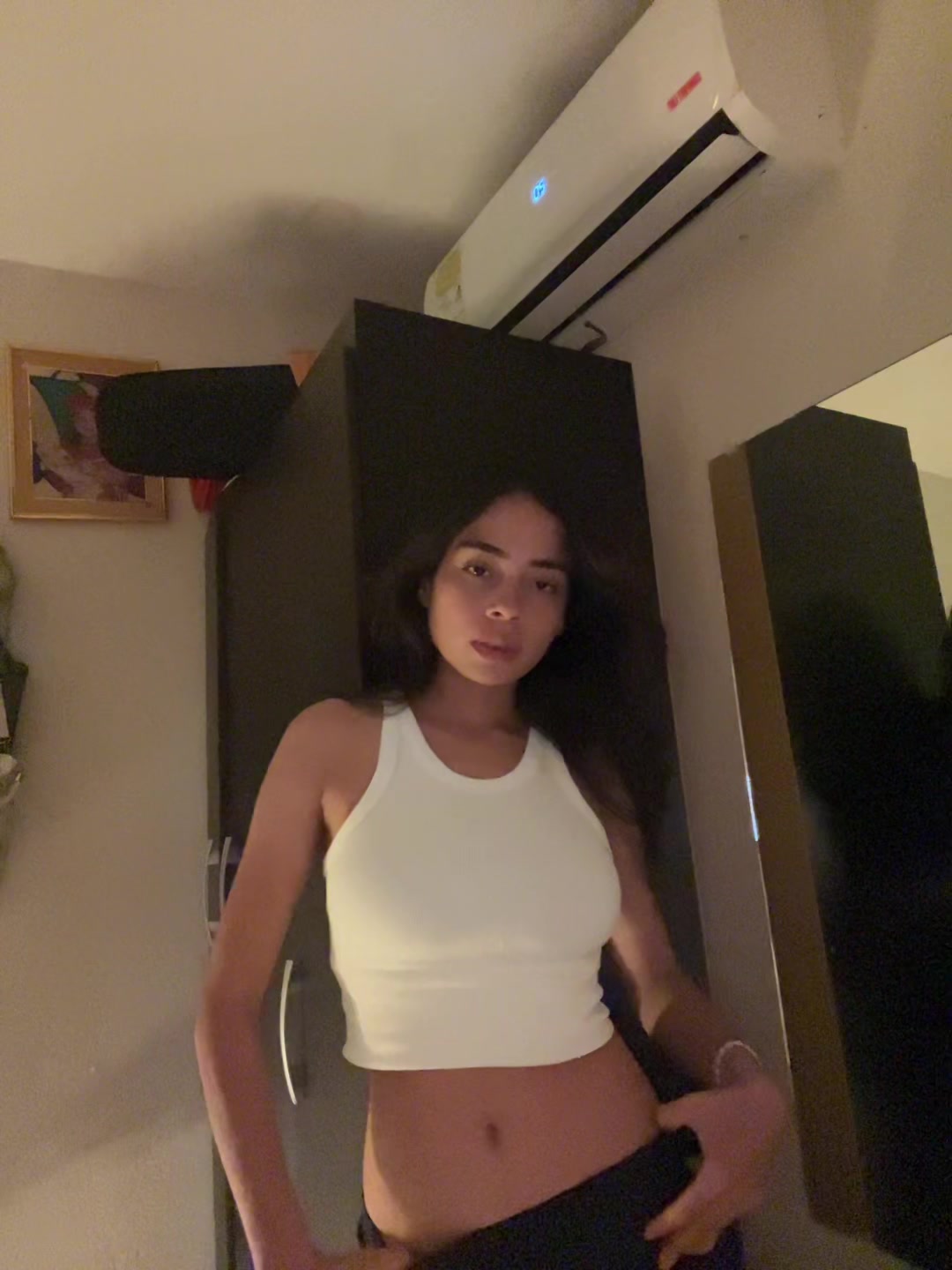 @Dey_