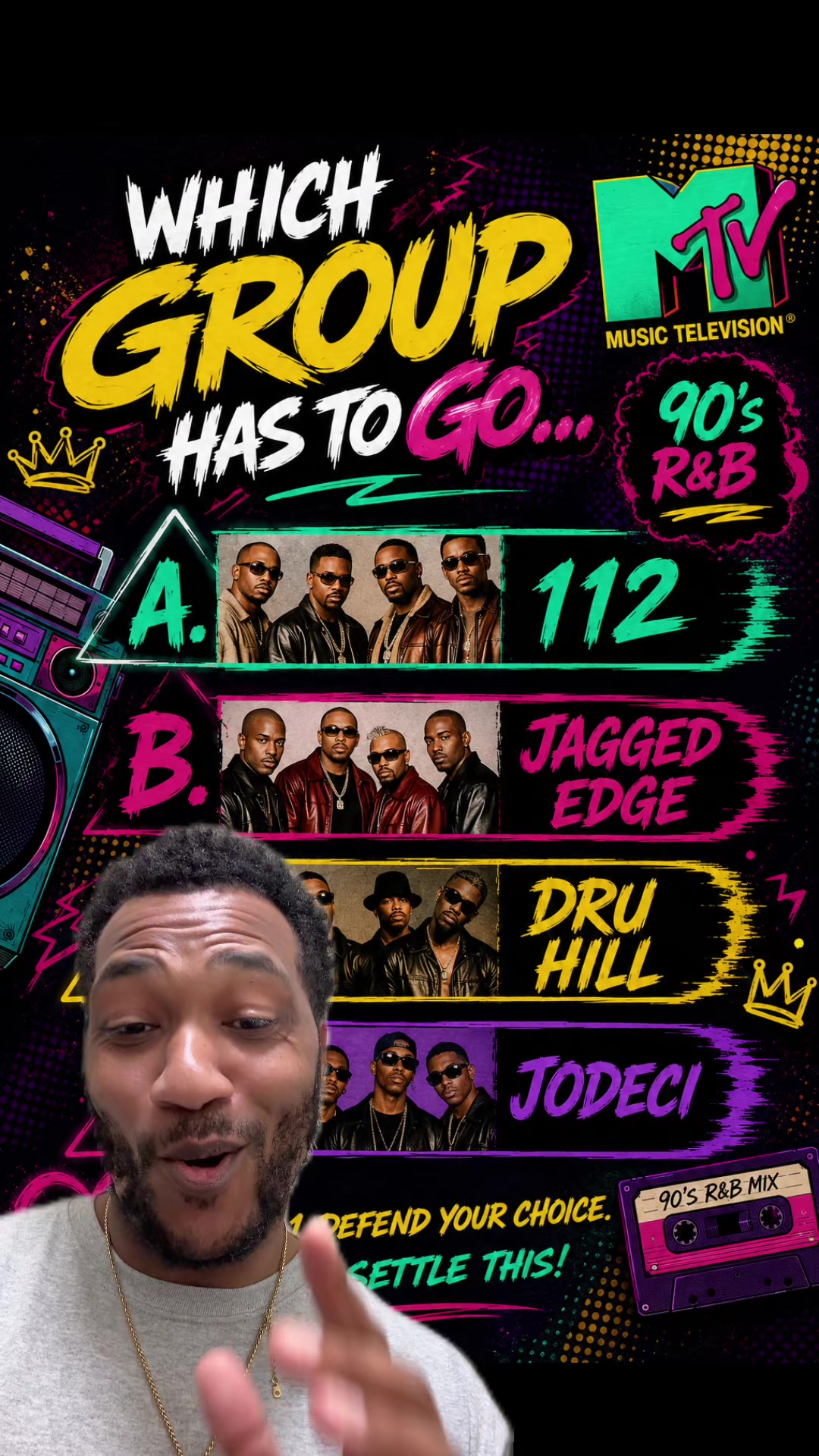 @RNB JULIO