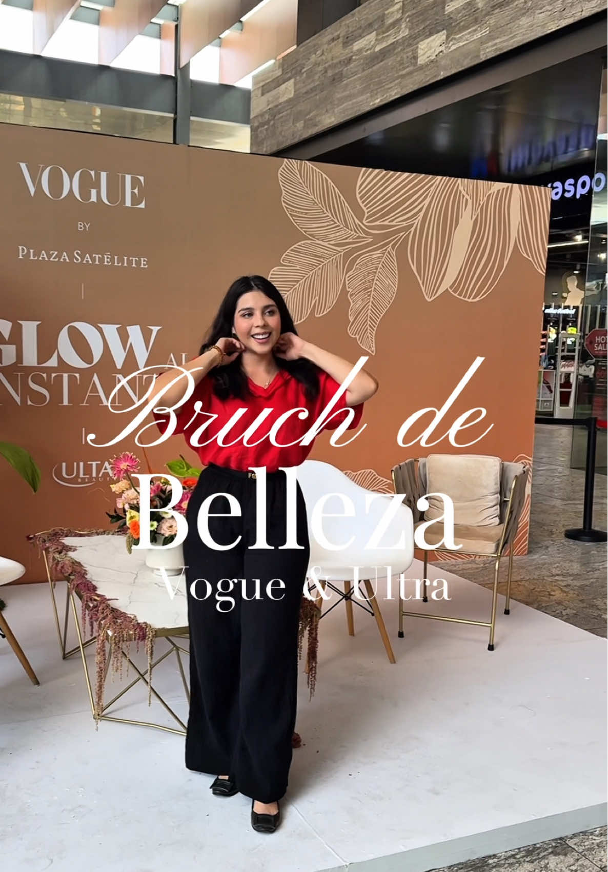 @Valeria Sumano
