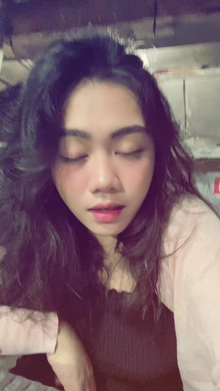 @🎀🌸