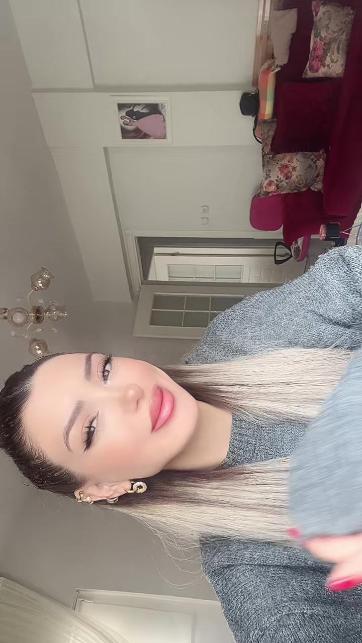 @Bahar Tınmaz