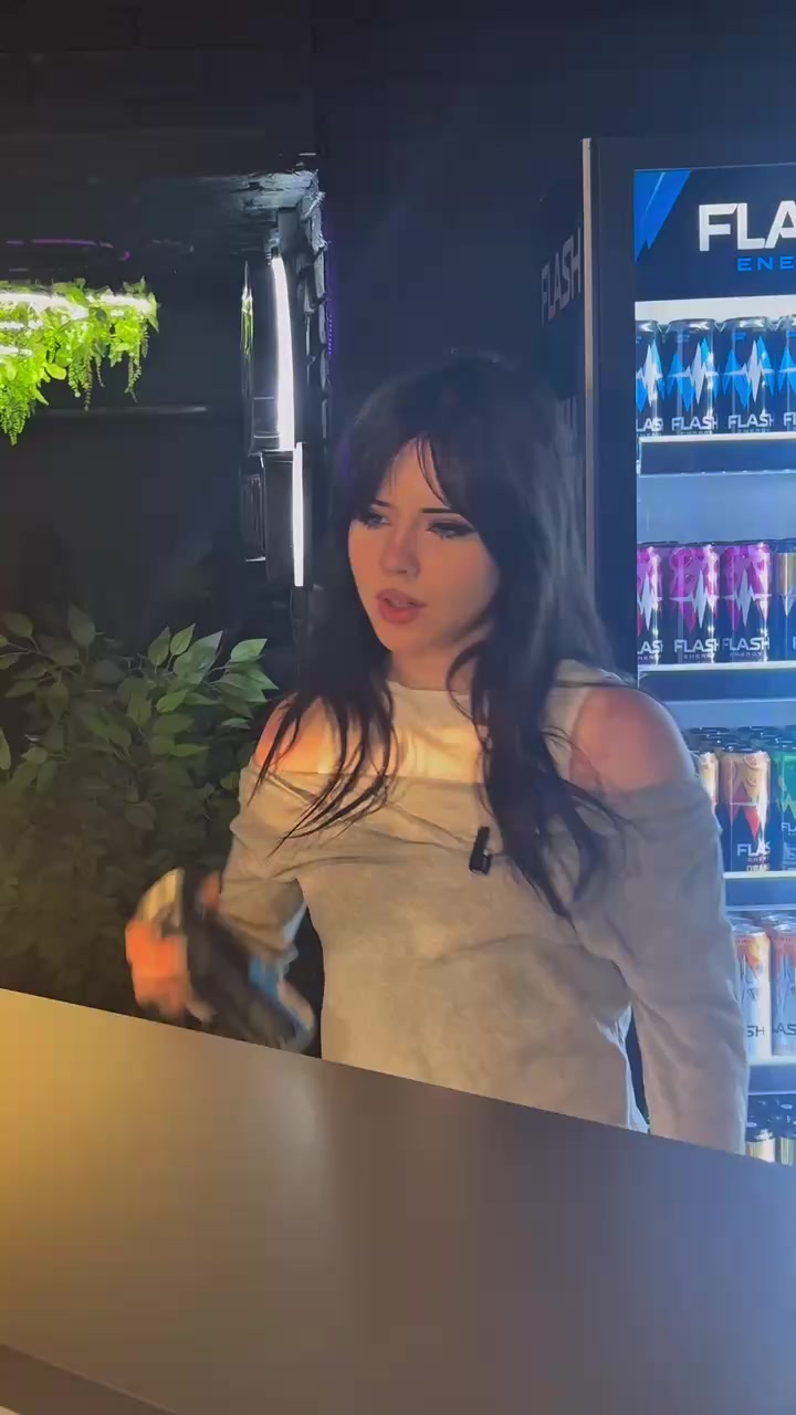 @anhikiiii4