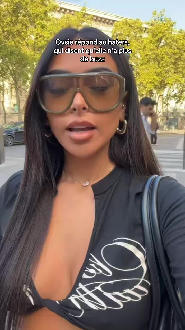 @vie2luxe0