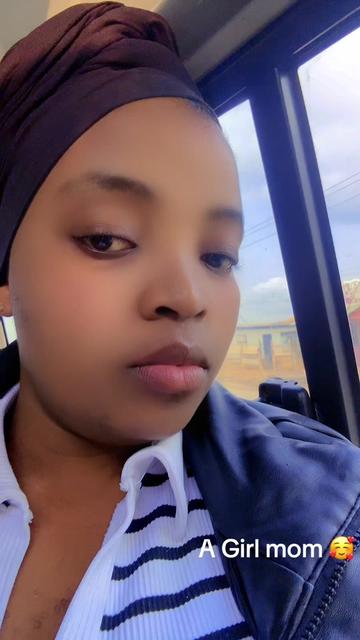 @Thandz🤍🥰😍