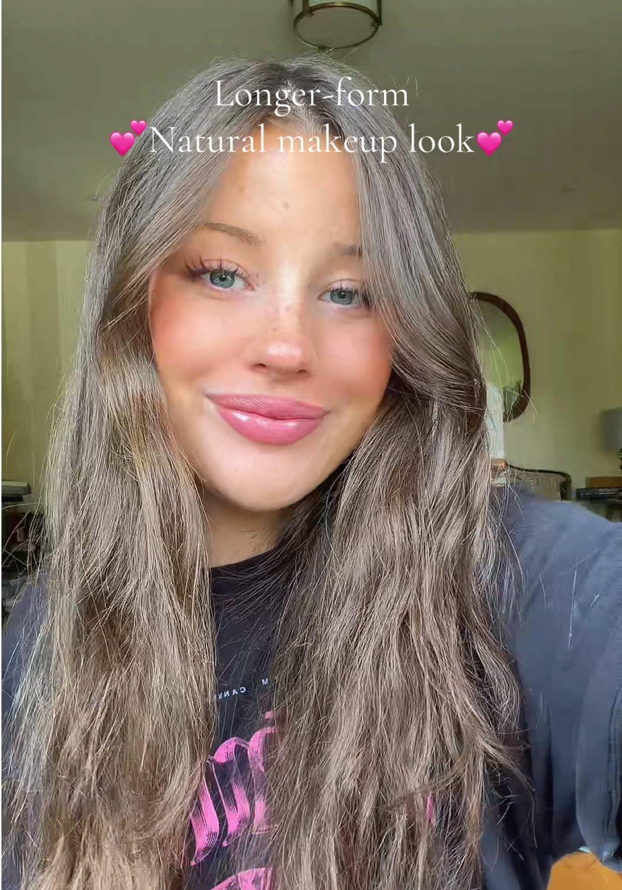 @Taylor Elisabeth