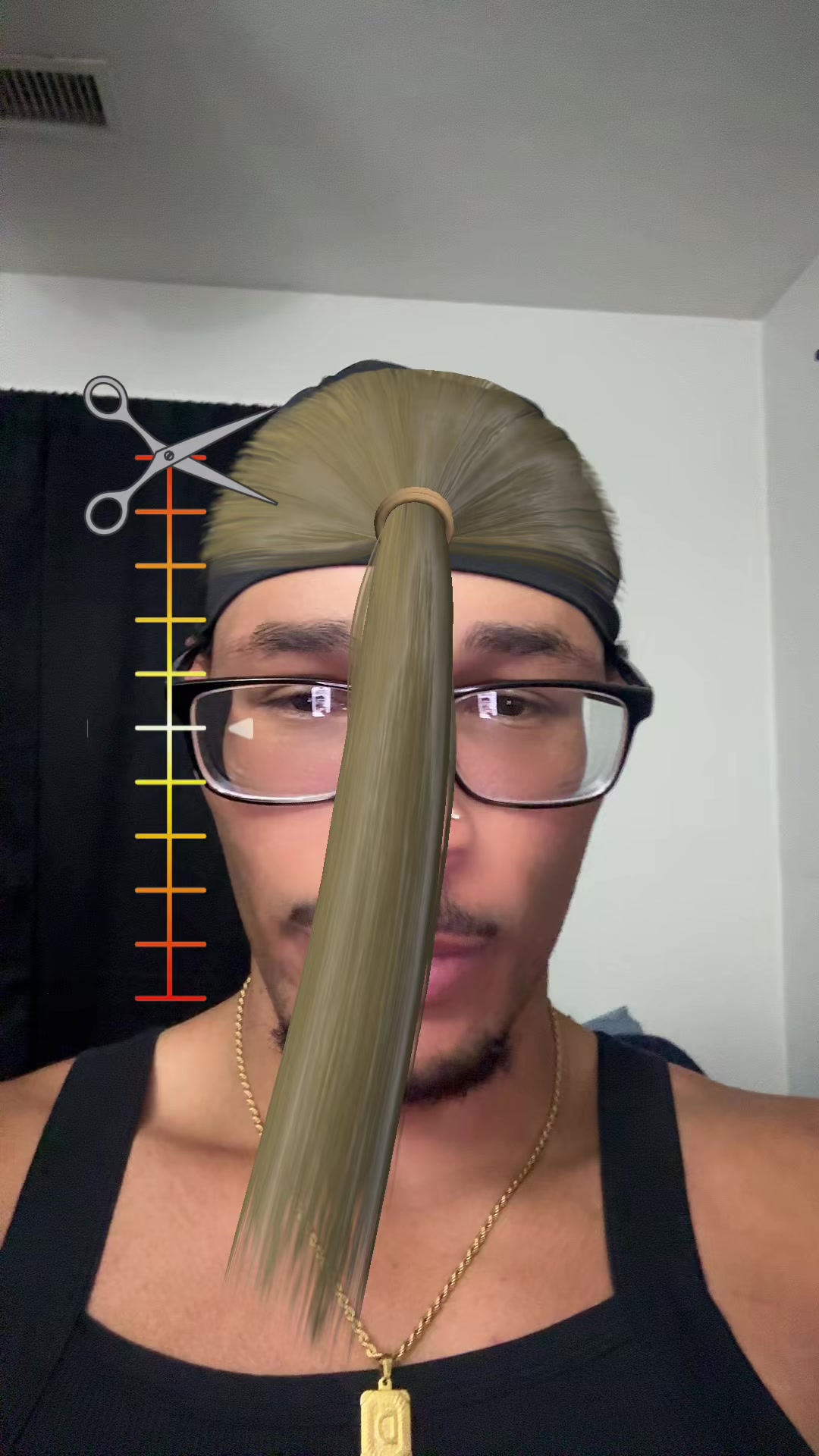 @Dezzy