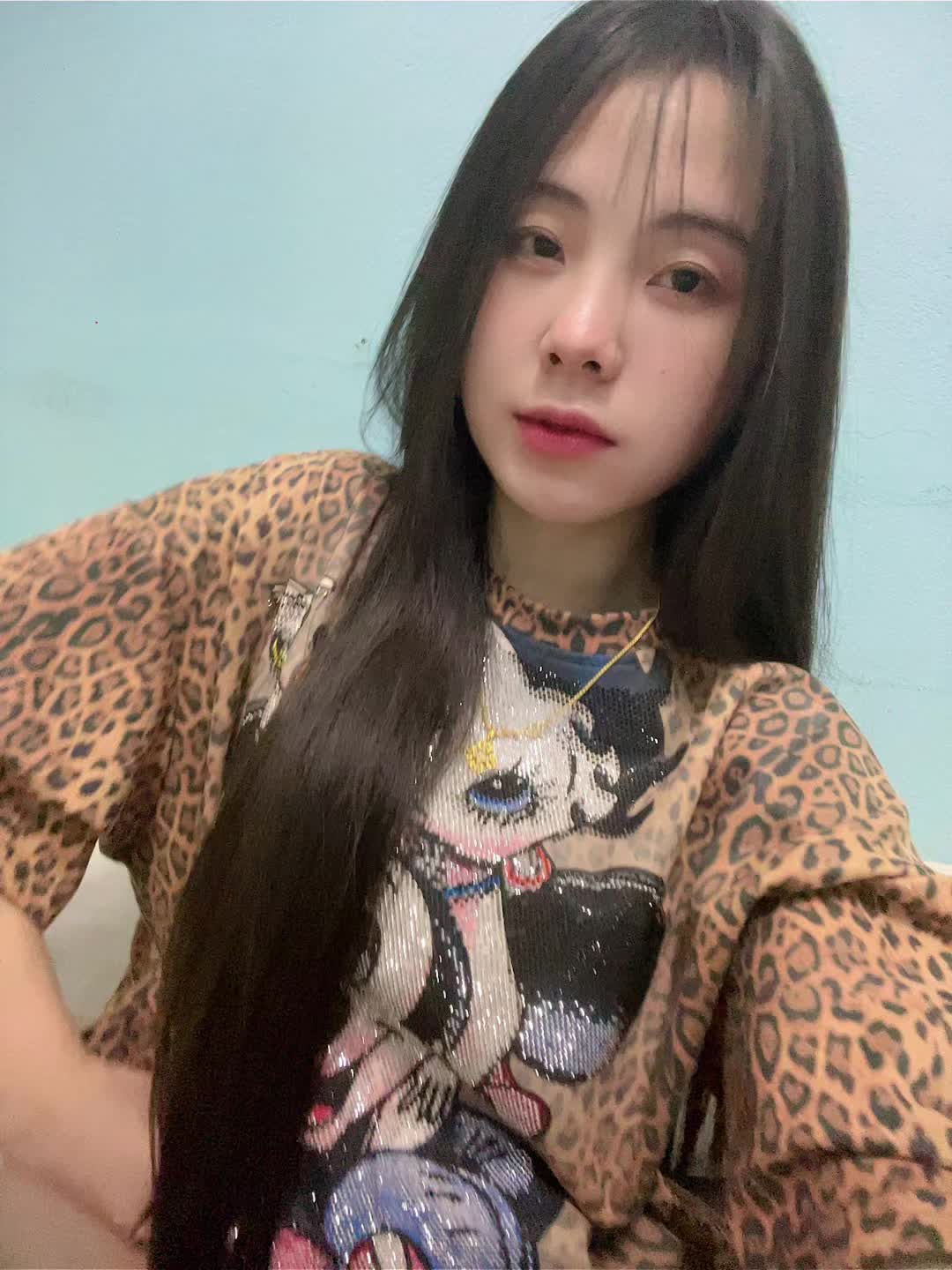 @Lain Mein