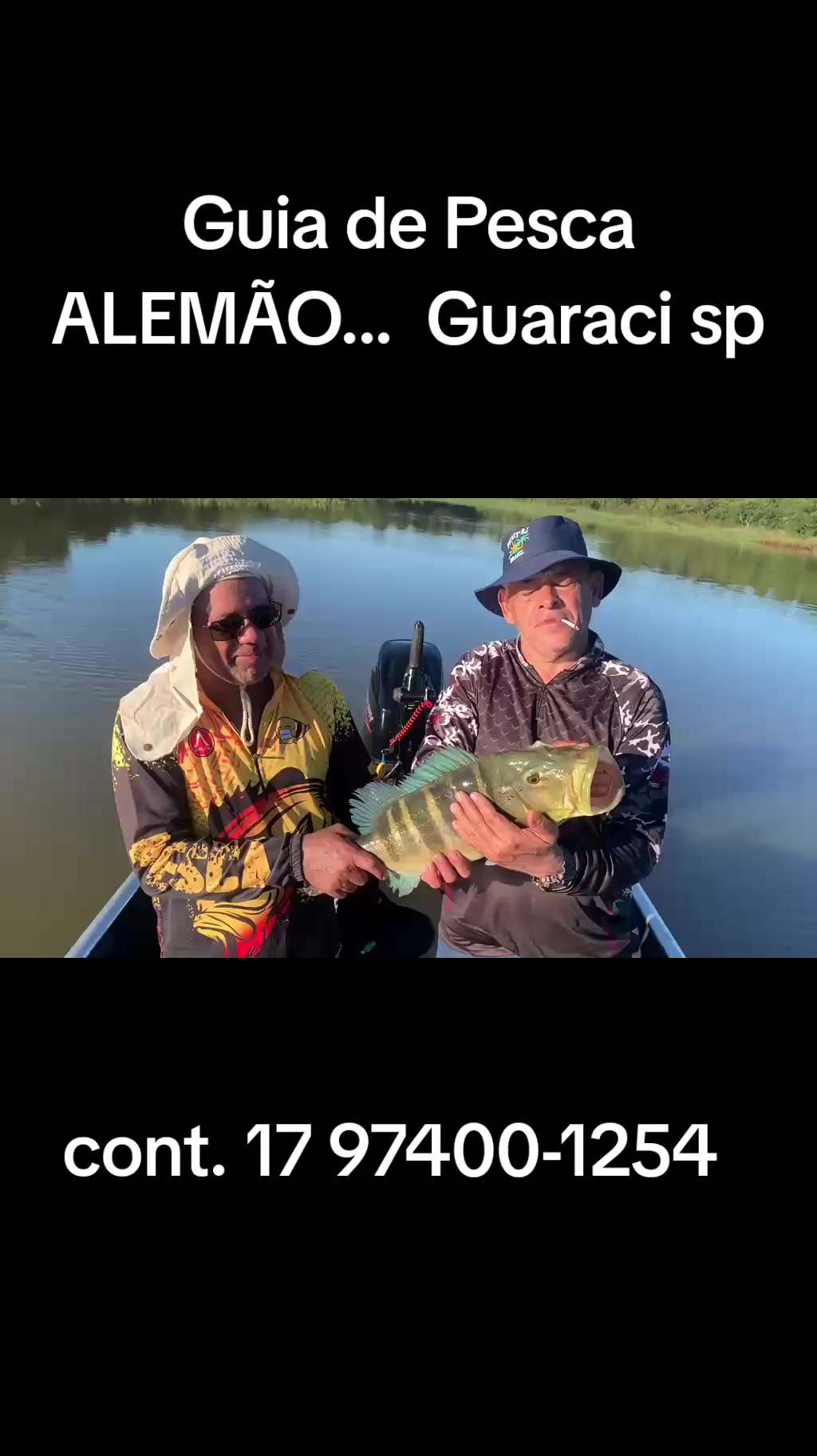@guiadepescaalemao
