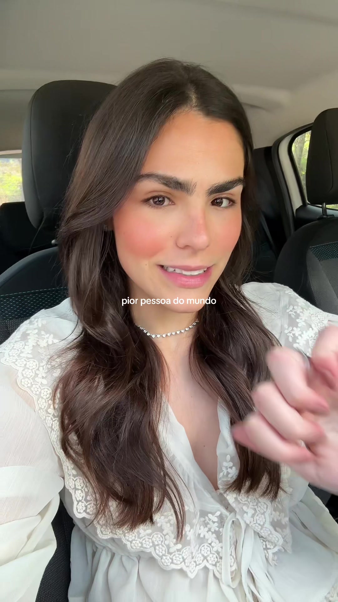 @Duda Baião