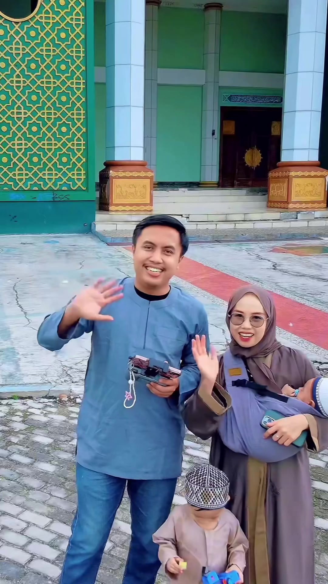 @Anditia Basith