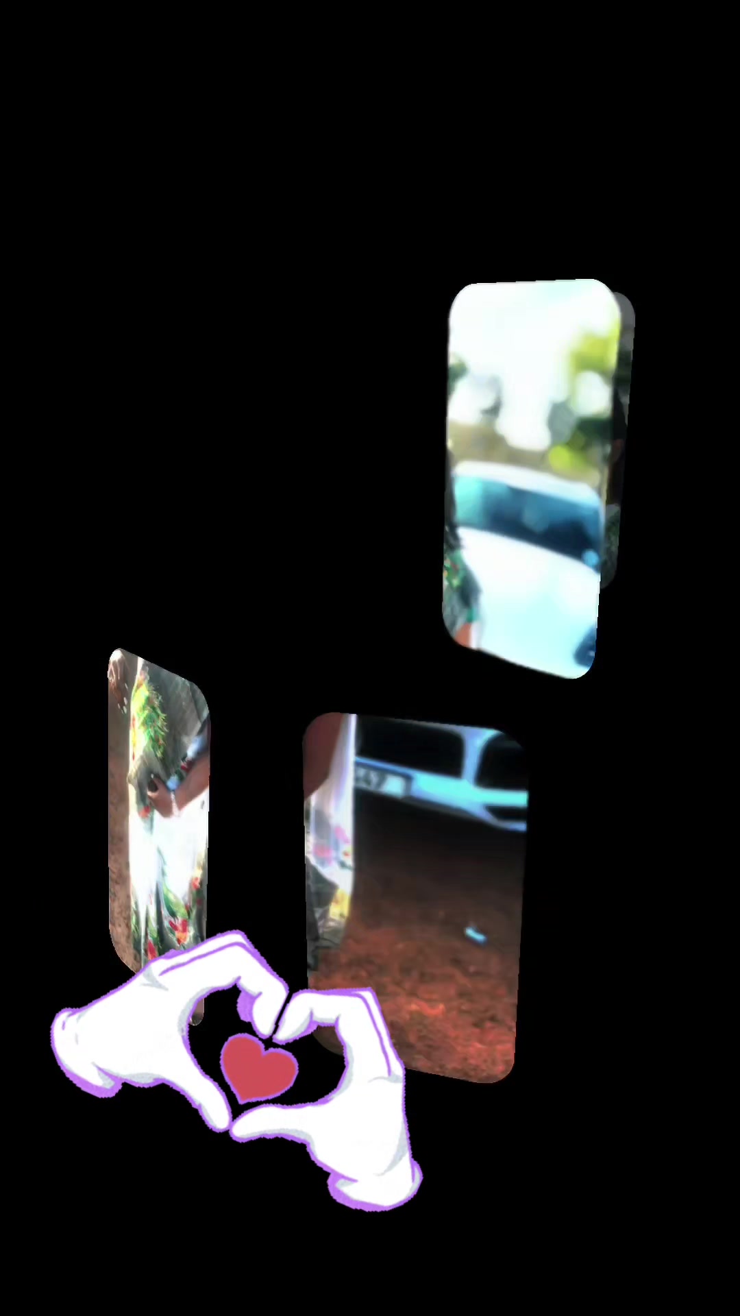 @𝓜𝓻 𝓾𝓷𝓴𝓷𝓸𝔀𝓷 𝓾𝓼𝓮𝓻