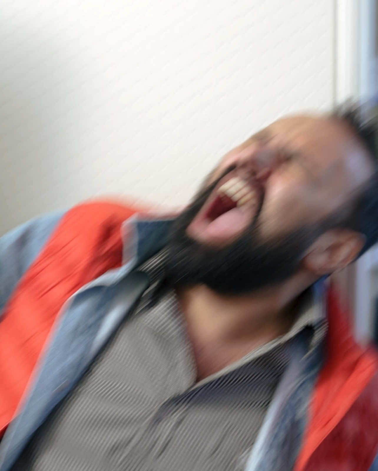@Ren