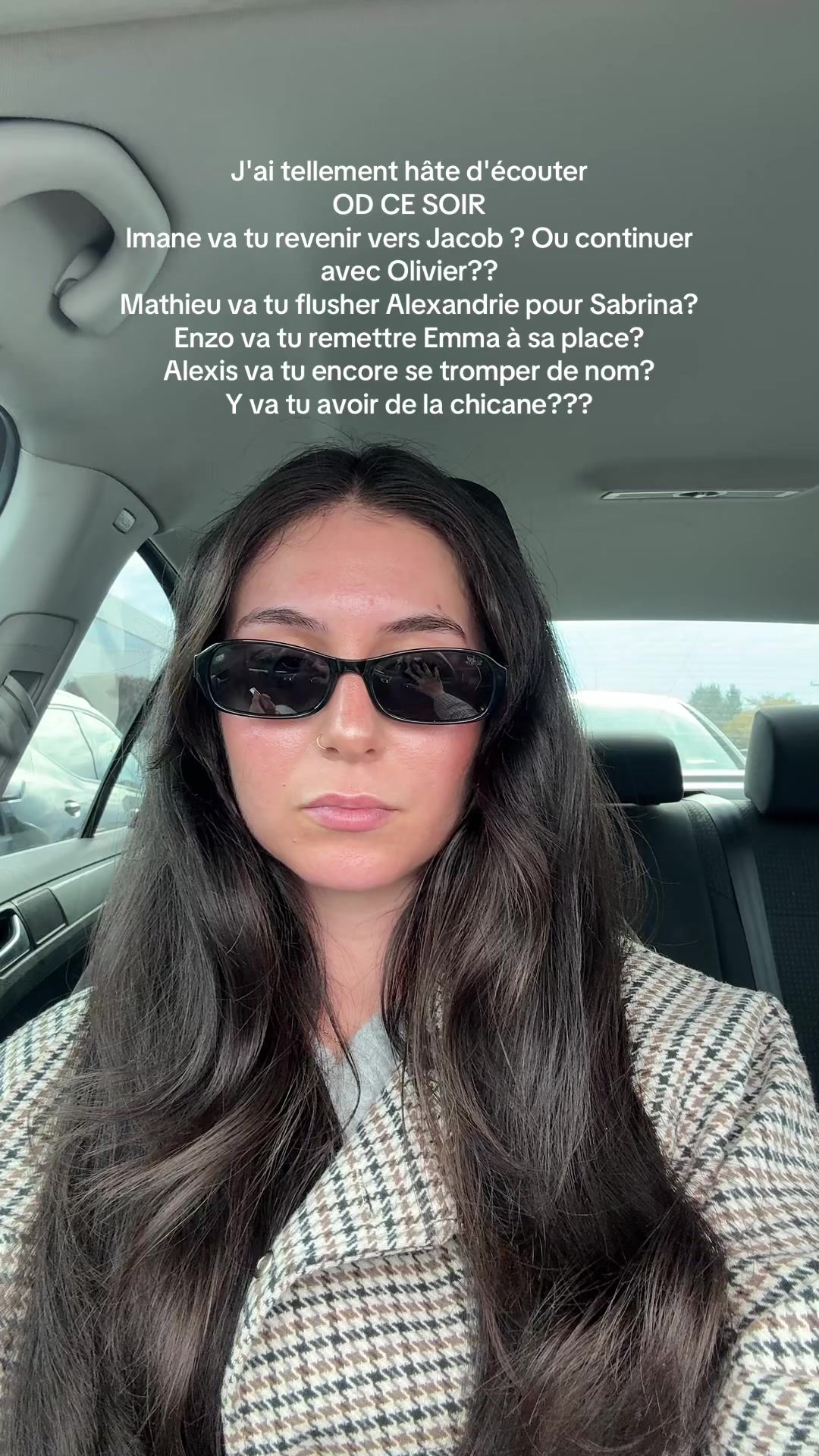 @Maya Mekideche