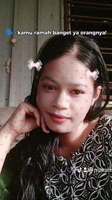 @Mak ahmed