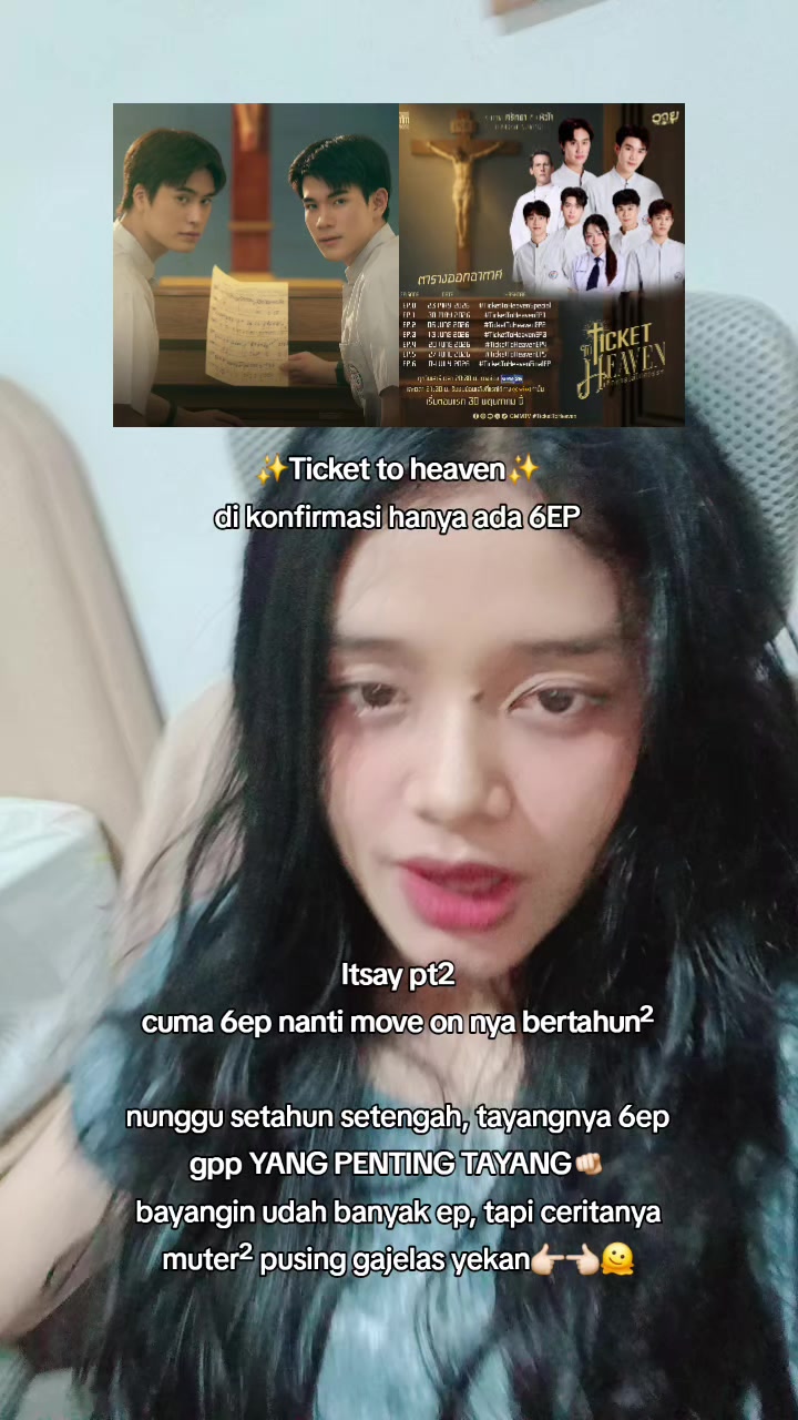 @𝐤𝐢𝐳𝐳ᥫ᭡