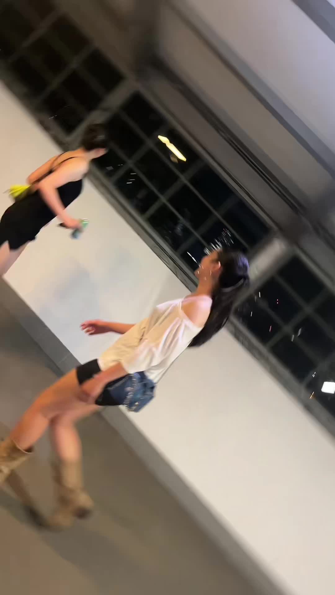 @ソラトラ