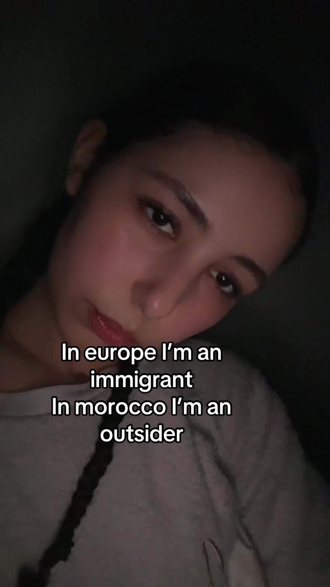 @lamyae