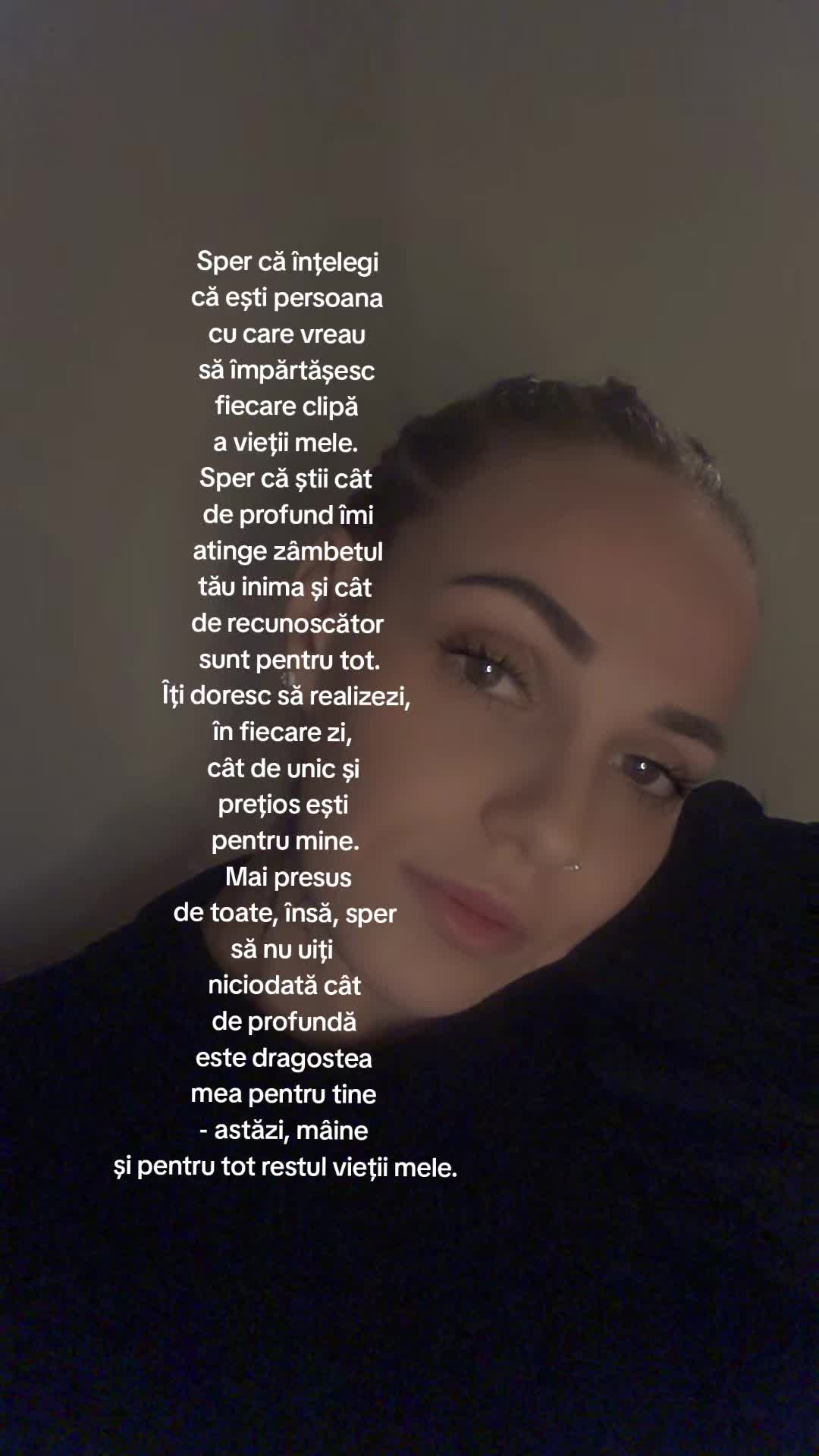 @👑Blondi👑