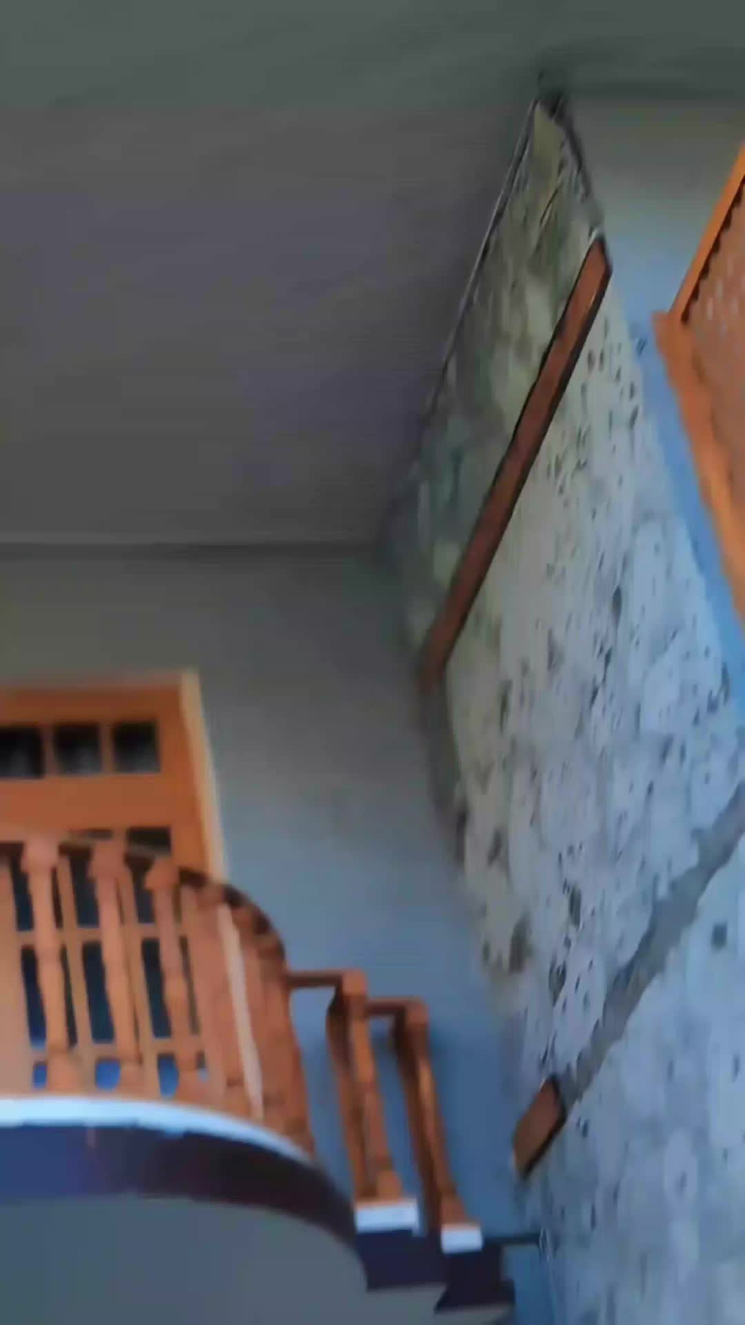 @⋆SムRU 🪐