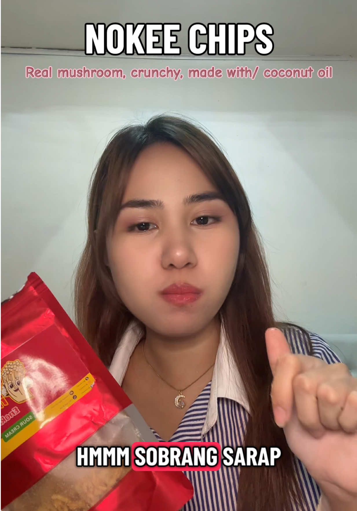 @itsemem