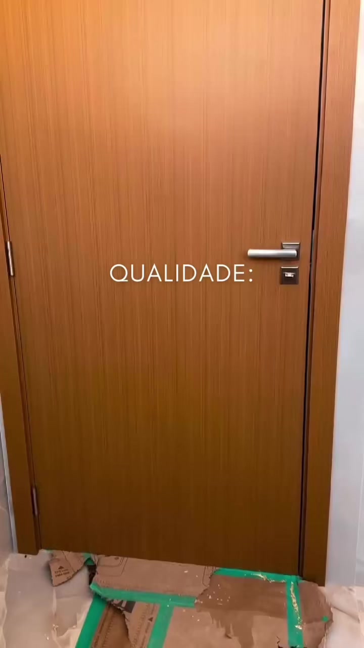 @Galuta Madeiras